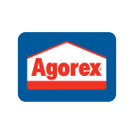 agorex 150